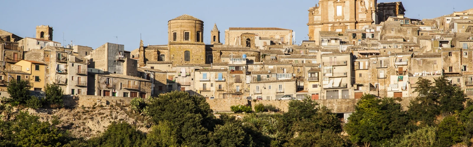 Top Restaurants in Piazza Armerina, Italy: Where to Eat in Sicily’s Hidden Gem