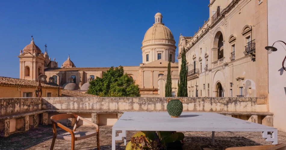 Discover Piazza Armerina, Italy: A Complete Travel Guide