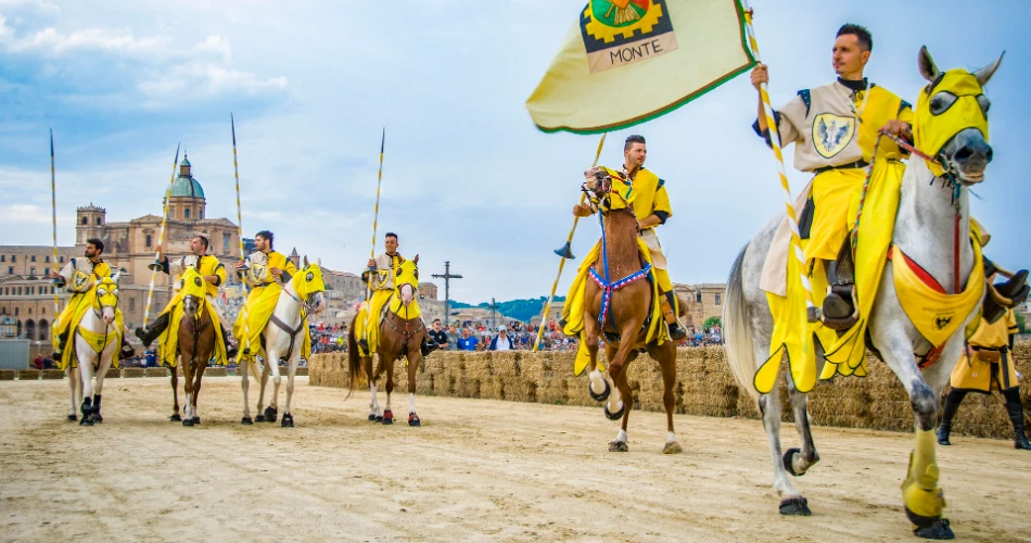 Discover Piazza Armerina, Italy: A Complete Travel Guide