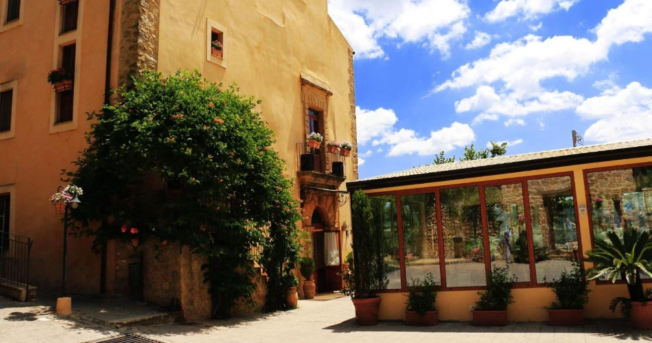 Discover Piazza Armerina, Italy: A Complete Travel Guide