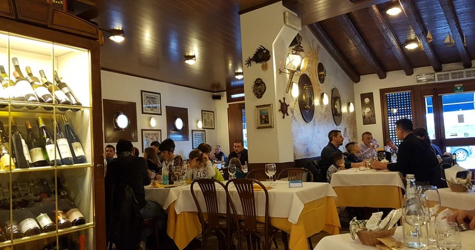 Top Restaurants in Piazza Armerina, Italy: Where to Eat in Sicily’s Hidden Gem
