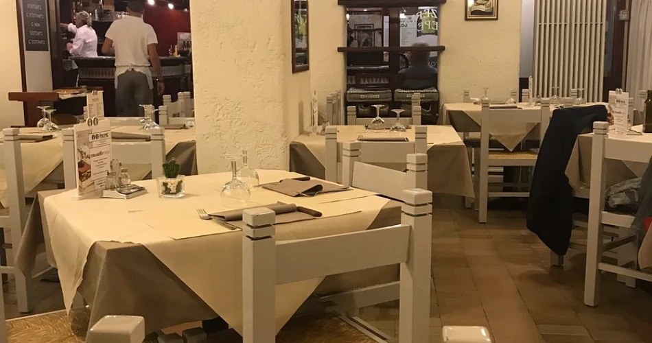 Top Restaurants in Piazza Armerina, Italy: Where to Eat in Sicily’s Hidden Gem