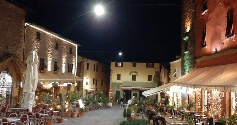 Top Restaurants in Piazza Armerina, Italy: Where to Eat in Sicily’s Hidden Gem