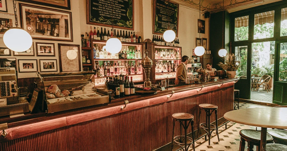 Top Restaurants in Piazza Armerina, Italy: Where to Eat in Sicily’s Hidden Gem