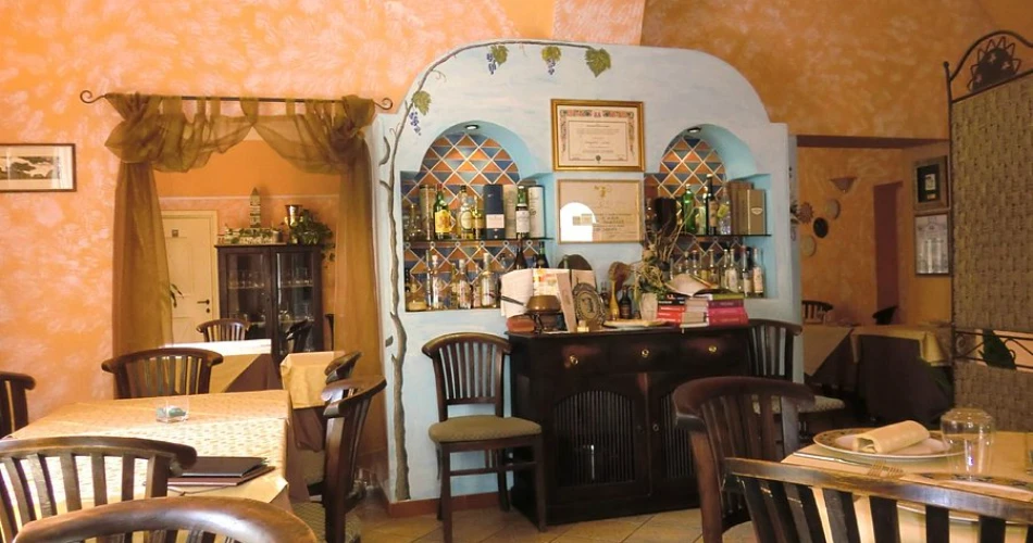 Top Restaurants in Piazza Armerina, Italy: Where to Eat in Sicily’s Hidden Gem