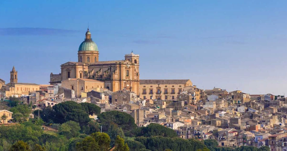 Top Restaurants in Piazza Armerina, Italy: Where to Eat in Sicily’s Hidden Gem