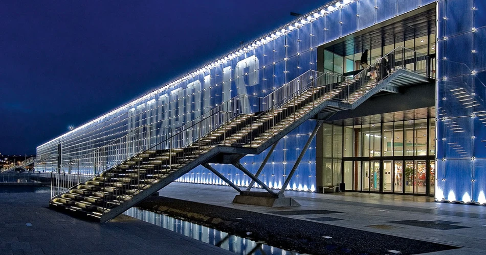 Best Malls and Shopping Spots in and Around Piazza Armerina, Italy