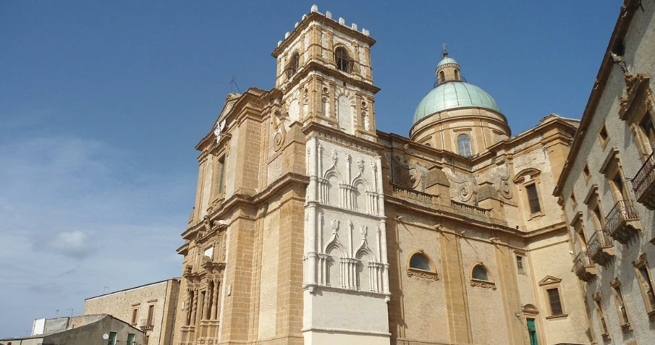 Top Things to Do in Piazza Armerina, Italy: Discover Sicily’s Hidden Treasures