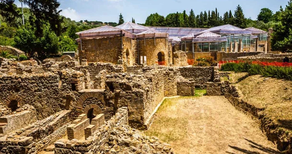 Top Things to Do in Piazza Armerina, Italy: Discover Sicily’s Hidden Treasures