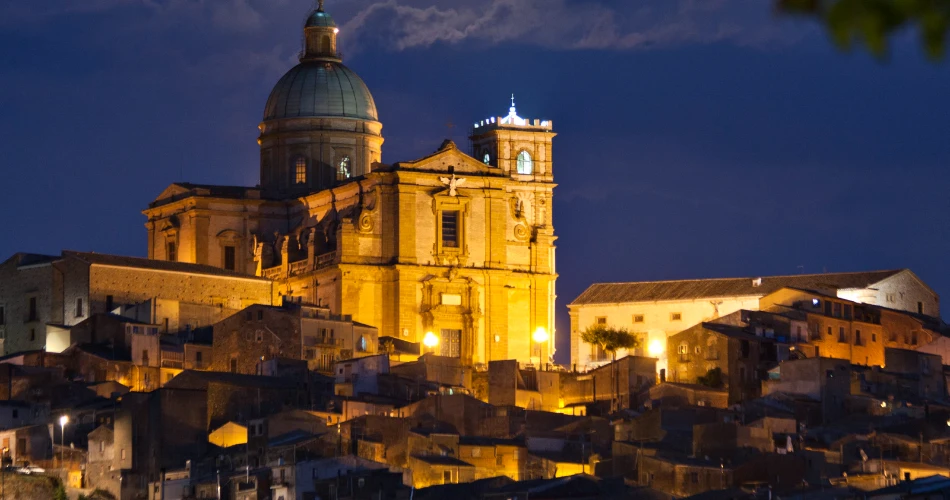 Top Things to Do in Piazza Armerina, Italy: Discover Sicily’s Hidden Treasures