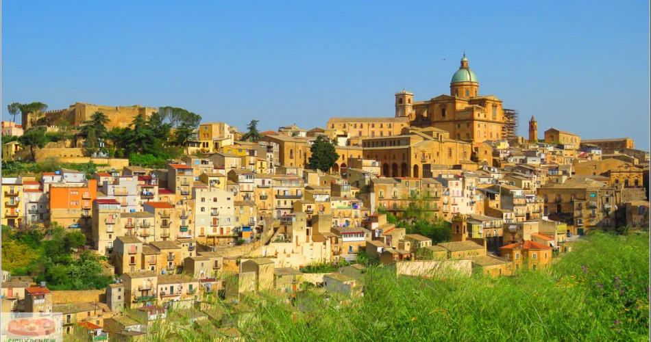Top Things to Do in Piazza Armerina, Italy: Discover Sicily’s Hidden Treasures