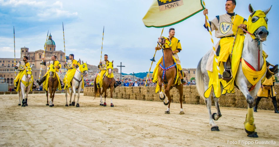 Top Things to Do in Piazza Armerina, Italy: Discover Sicily’s Hidden Treasures