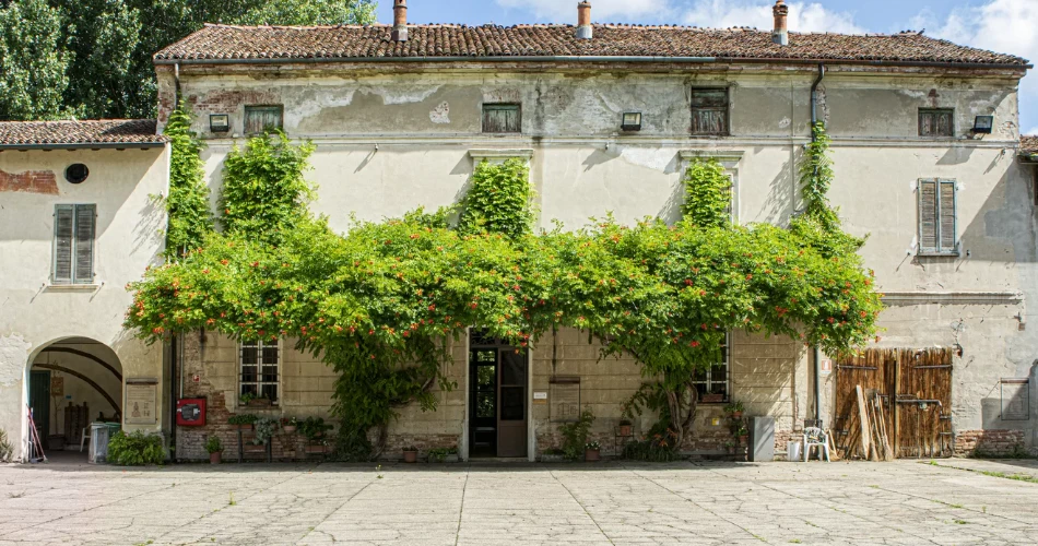 Top Things to Do in Piazza Armerina, Italy: Discover Sicily’s Hidden Treasures