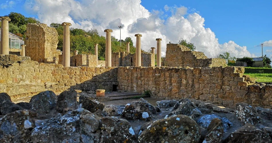 Top Things to Do in Piazza Armerina, Italy: Discover Sicily’s Hidden Treasures