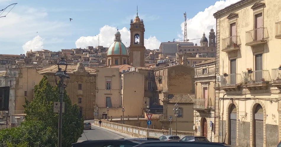 Top Things to Do in Piazza Armerina, Italy: Discover Sicily’s Hidden Treasures