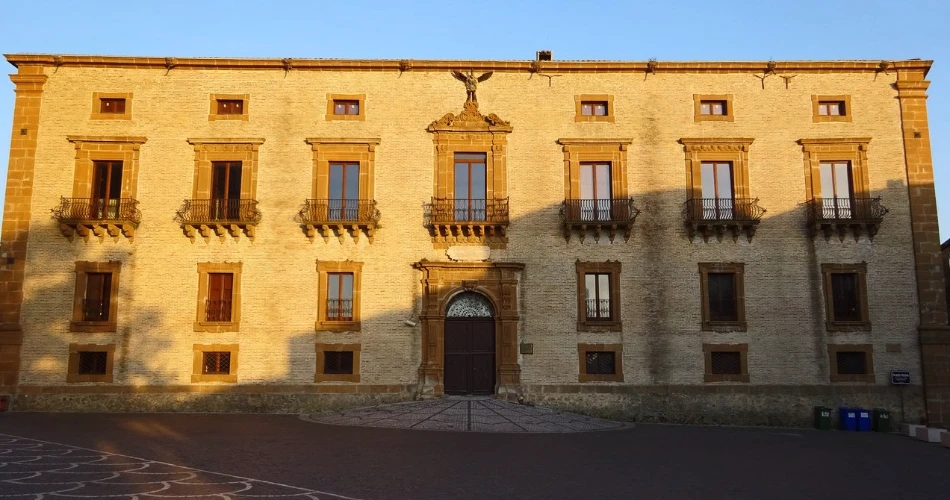Discover the Top Attractions in Piazza Armerina, Italy