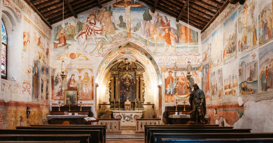 Discover the Top Attractions in Piazza Armerina, Italy