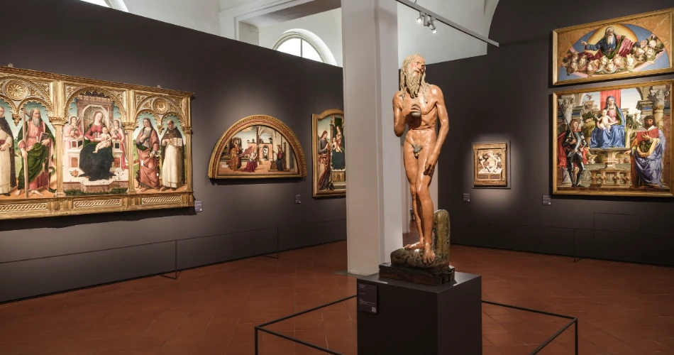 Discover the Top Attractions in Piazza Armerina, Italy