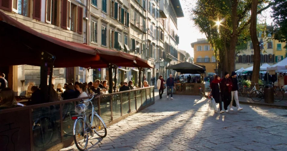 Discover the Top Attractions in Piazza Armerina, Italy